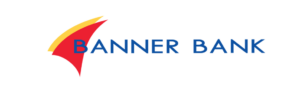 banner-bank