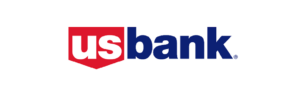 logo-usbank