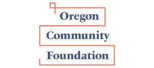 ocf-logo