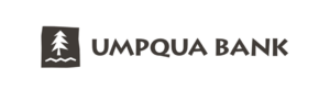 umpqua-bank