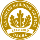 usgbc-gold